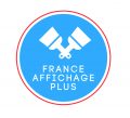 France Affichage Plus
